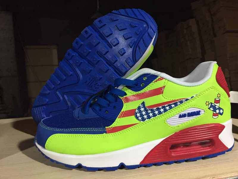 acheter nike air max 90